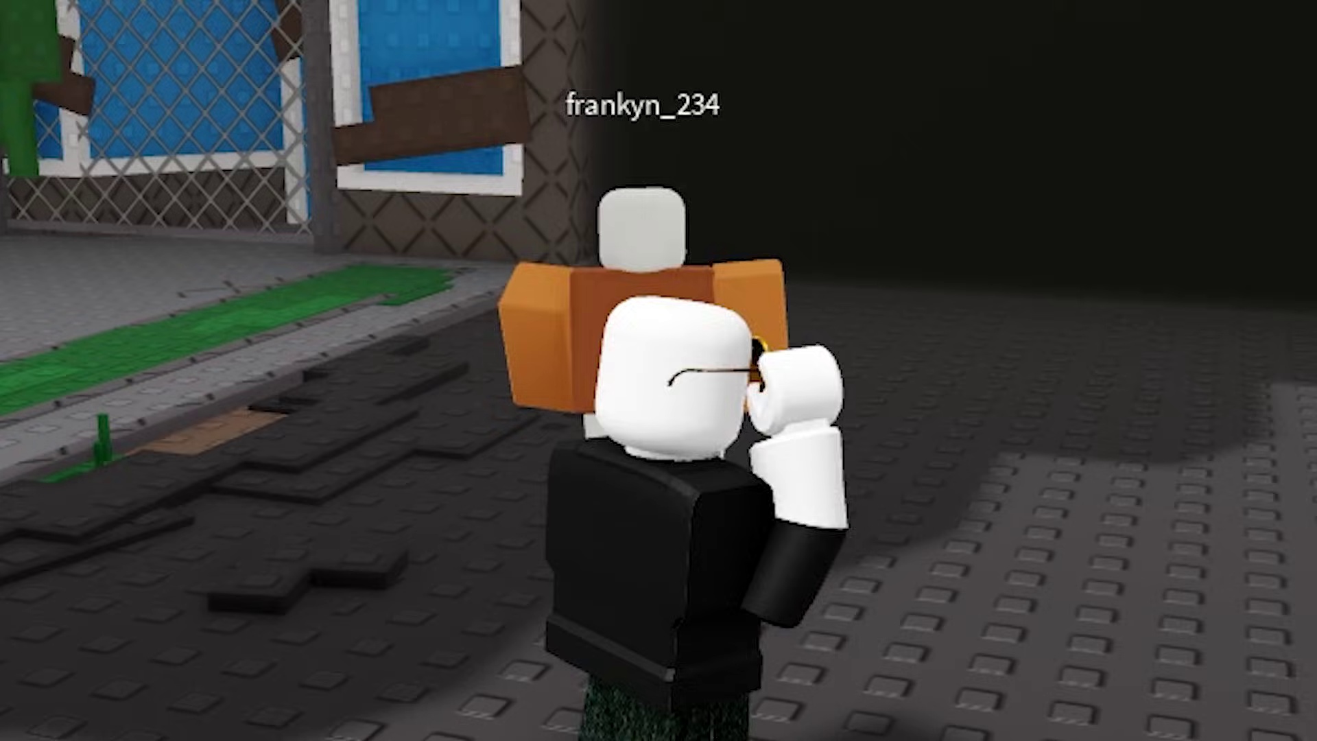 Survive Wave Z - First Impressions: A Brutal Beginning