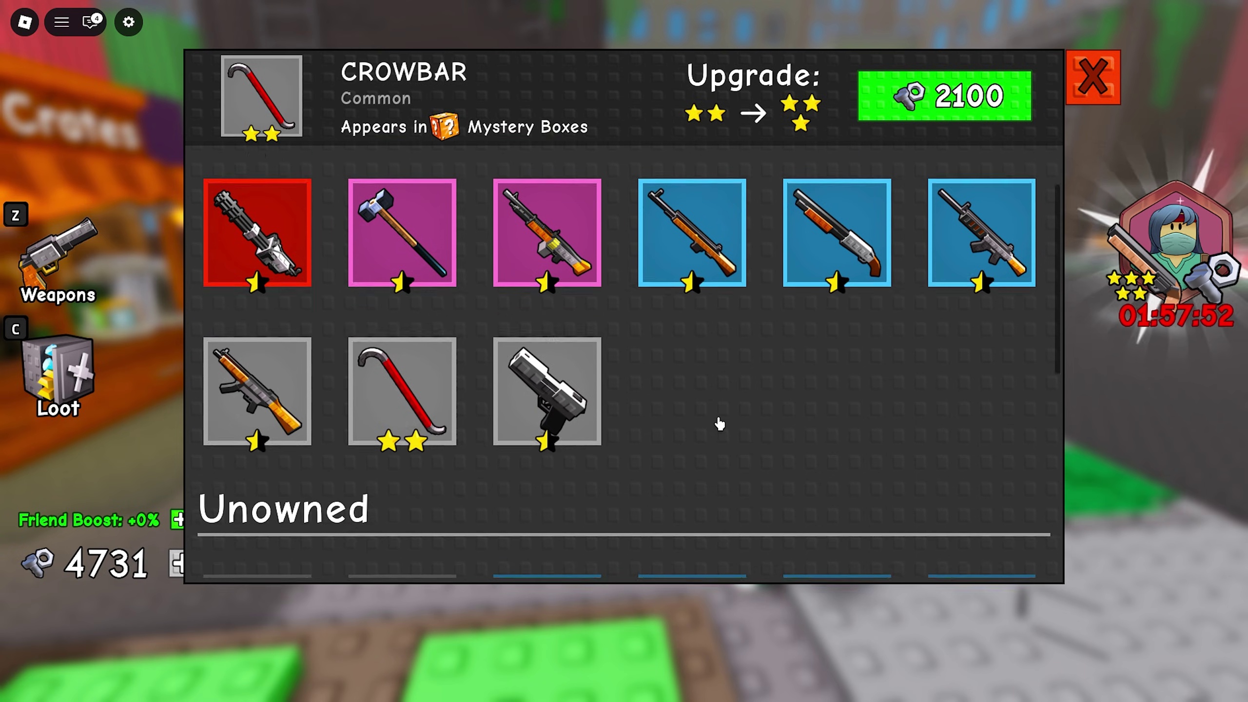 The Perilous Subway: Waves 21 and the First Wipe